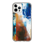 Slim Protection Case［ Shotaro Sanada - Between the Landscapes.010 ］