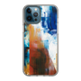 Slim Protection Case［ Shotaro Sanada - Between the Landscapes.010 ］