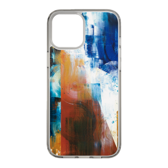 Slim Protection Case［ Shotaro Sanada - Between the Landscapes.010 ］