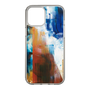 Slim Protection Case［ Shotaro Sanada - Between the Landscapes.010 ］