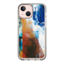 Slim Protection Case［ Shotaro Sanada - Between the Landscapes.010 ］