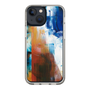 Slim Protection Case［ Shotaro Sanada - Between the Landscapes.010 ］