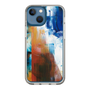 Slim Protection Case［ Shotaro Sanada - Between the Landscapes.010 ］