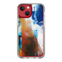 Slim Protection Case［ Shotaro Sanada - Between the Landscapes.010 ］