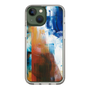 Slim Protection Case［ Shotaro Sanada - Between the Landscapes.010 ］