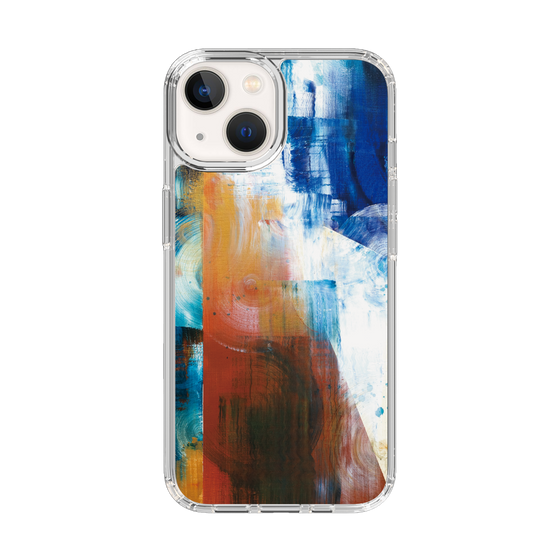 Slim Protection Case［ Shotaro Sanada - Between the Landscapes.010 ］