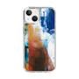 Slim Protection Case［ Shotaro Sanada - Between the Landscapes.010 ］