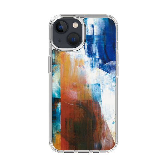 Slim Protection Case［ Shotaro Sanada - Between the Landscapes.010 ］