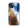 Slim Protection Case［ Shotaro Sanada - Between the Landscapes.010 ］