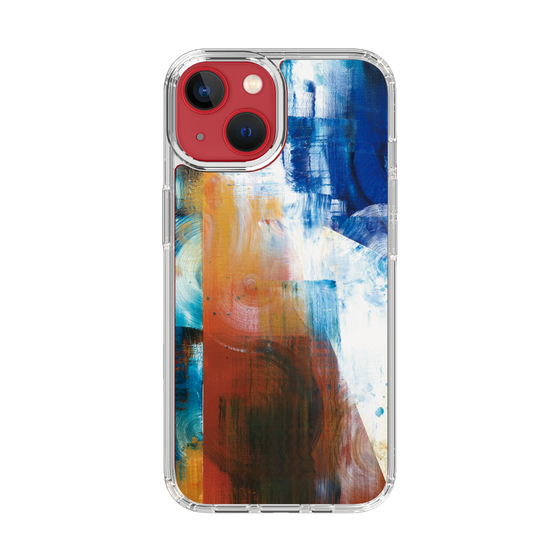 Slim Protection Case［ Shotaro Sanada - Between the Landscapes.010 ］