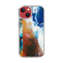 Slim Protection Case［ Shotaro Sanada - Between the Landscapes.010 ］