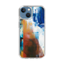 Slim Protection Case［ Shotaro Sanada - Between the Landscapes.010 ］