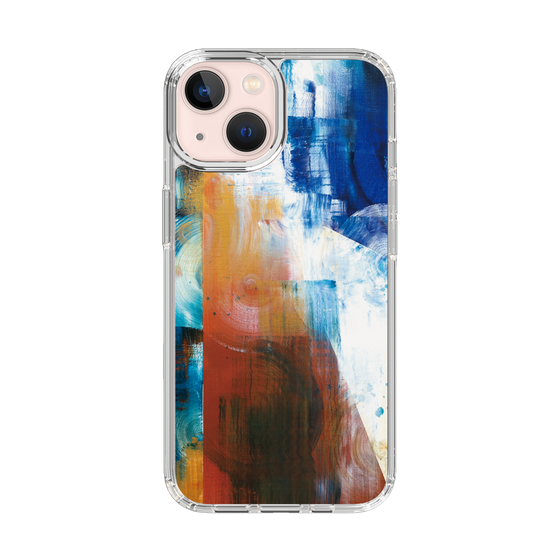 Slim Protection Case［ Shotaro Sanada - Between the Landscapes.010 ］