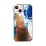 Slim Protection Case［ Shotaro Sanada - Between the Landscapes.010 ］