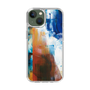 Slim Protection Case［ Shotaro Sanada - Between the Landscapes.010 ］