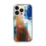 Slim Protection Case［ Shotaro Sanada - Between the Landscapes.010 ］