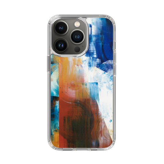 Slim Protection Case［ Shotaro Sanada - Between the Landscapes.010 ］