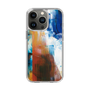 Slim Protection Case［ Shotaro Sanada - Between the Landscapes.010 ］