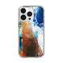 Slim Protection Case［ Shotaro Sanada - Between the Landscapes.010 ］
