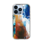 Slim Protection Case［ Shotaro Sanada - Between the Landscapes.010 ］