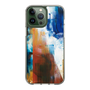 Slim Protection Case［ Shotaro Sanada - Between the Landscapes.010 ］