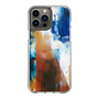 Slim Protection Case［ Shotaro Sanada - Between the Landscapes.010 ］