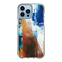 Slim Protection Case［ Shotaro Sanada - Between the Landscapes.010 ］