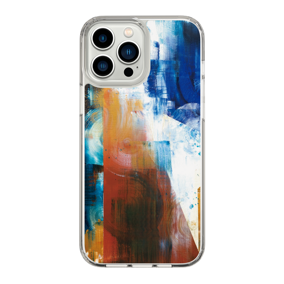 Slim Protection Case［ Shotaro Sanada - Between the Landscapes.010 ］