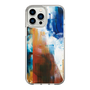 Slim Protection Case［ Shotaro Sanada - Between the Landscapes.010 ］