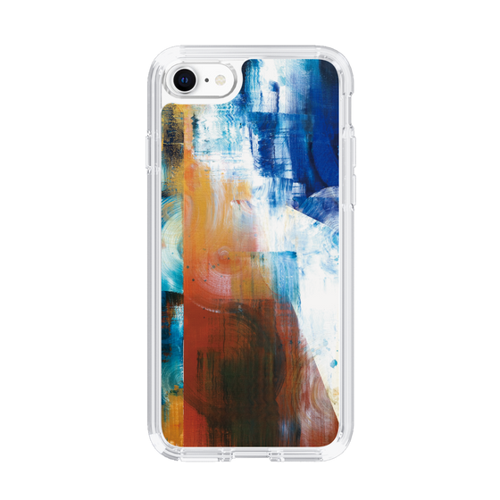 Slim Protection Case［ Shotaro Sanada - Between the Landscapes.010 ］