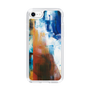 Slim Protection Case［ Shotaro Sanada - Between the Landscapes.010 ］
