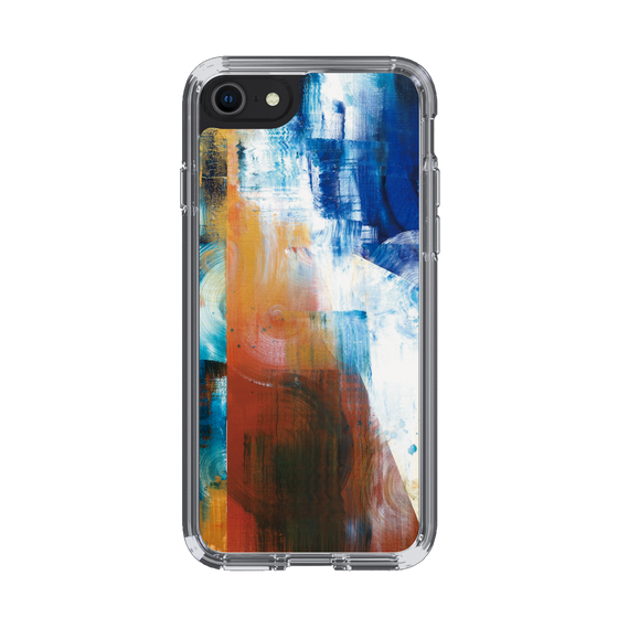 Slim Protection Case［ Shotaro Sanada - Between the Landscapes.010 ］