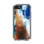 Slim Protection Case［ Shotaro Sanada - Between the Landscapes.010 ］