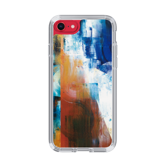 Slim Protection Case［ Shotaro Sanada - Between the Landscapes.010 ］