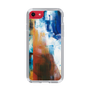 Slim Protection Case［ Shotaro Sanada - Between the Landscapes.010 ］