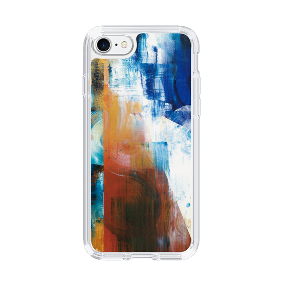 Slim Protection Case［ Shotaro Sanada - Between the Landscapes.010 ］