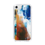 Slim Protection Case［ Shotaro Sanada - Between the Landscapes.010 ］