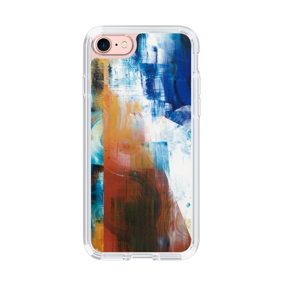 Slim Protection Case［ Shotaro Sanada - Between the Landscapes.010 ］