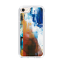 Slim Protection Case［ Shotaro Sanada - Between the Landscapes.010 ］