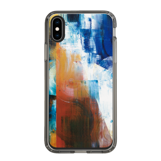 Slim Protection Case［ Shotaro Sanada - Between the Landscapes.010 ］