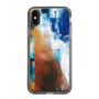 Slim Protection Case［ Shotaro Sanada - Between the Landscapes.010 ］