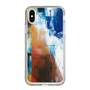 Slim Protection Case［ Shotaro Sanada - Between the Landscapes.010 ］