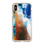 Slim Protection Case［ Shotaro Sanada - Between the Landscapes.010 ］