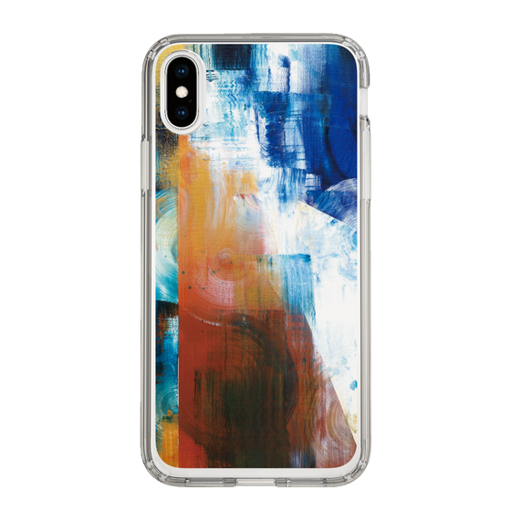 Slim Protection Case［ Shotaro Sanada - Between the Landscapes.010 ］