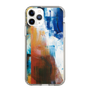 Slim Protection Case［ Shotaro Sanada - Between the Landscapes.010 ］