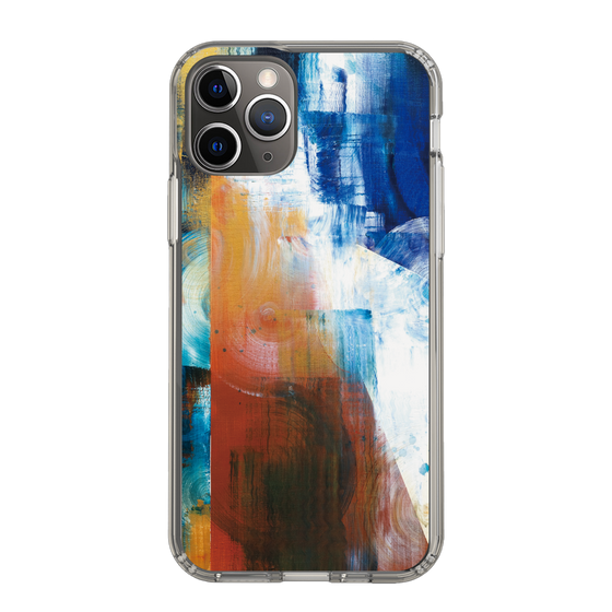 Slim Protection Case［ Shotaro Sanada - Between the Landscapes.010 ］