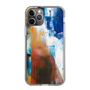 Slim Protection Case［ Shotaro Sanada - Between the Landscapes.010 ］