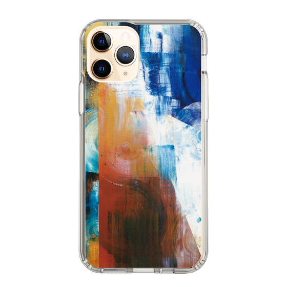 Slim Protection Case［ Shotaro Sanada - Between the Landscapes.010 ］