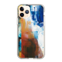 Slim Protection Case［ Shotaro Sanada - Between the Landscapes.010 ］