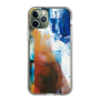 Slim Protection Case［ Shotaro Sanada - Between the Landscapes.010 ］